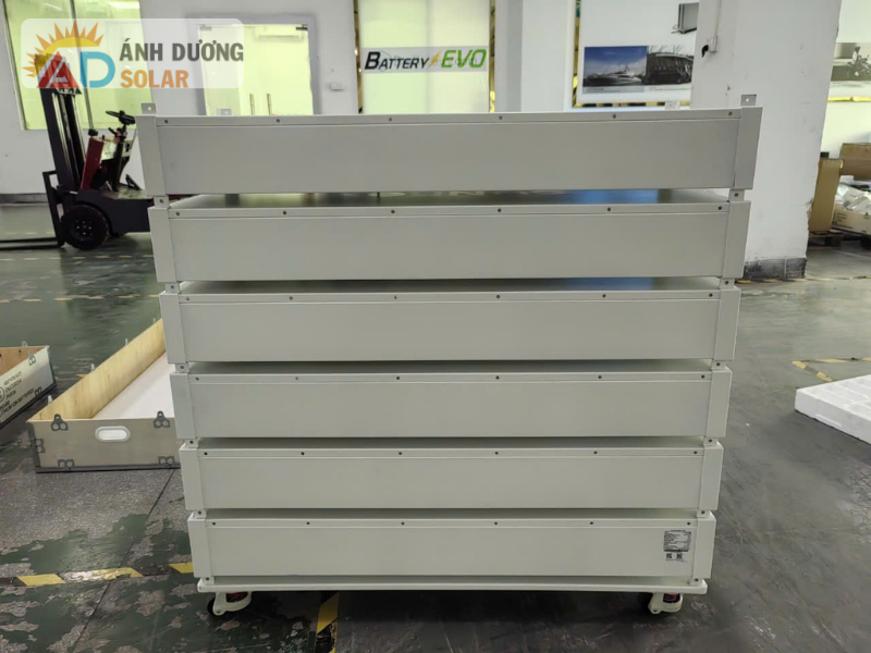 pin-luu-tru-sunbox-51-2v-150ah-8