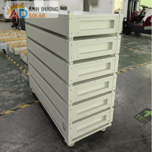 pin-luu-tru-sunbox-51-2v-150ah-9