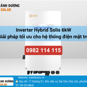AD-Post Banner-Dien-mat-troi