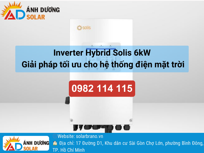 AD-Post Banner-Dien-mat-troi