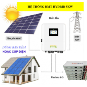 goi-dien-mat-troi-5kwp-luu-tru-7-6kwh