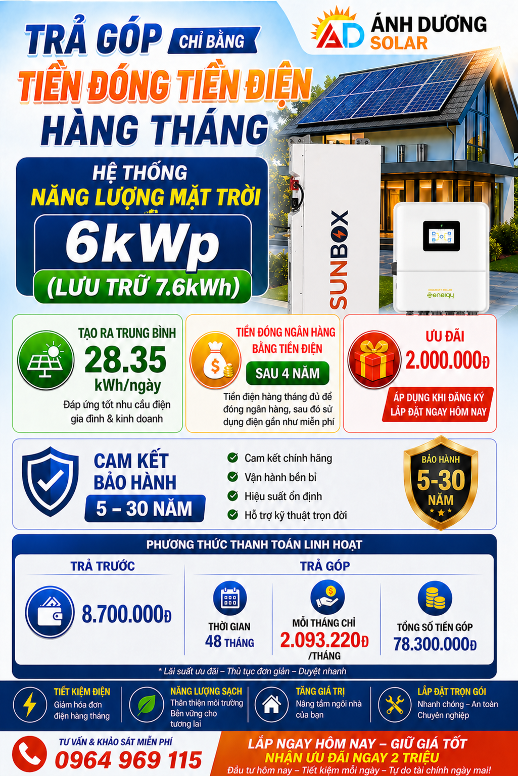 goi-dien-mat-troi-6kwp-luu-tru-7-68kwh