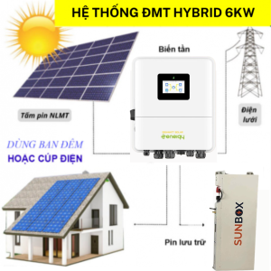 goi-dien-mat-troi-6kwp-luu-tru-7-6kwh