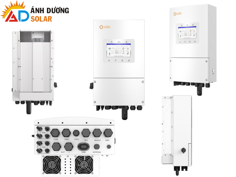 inverter-hybrid-solis-6KW