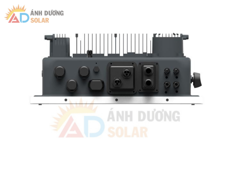 inveter-sungrow-6kw-MG6RL-1