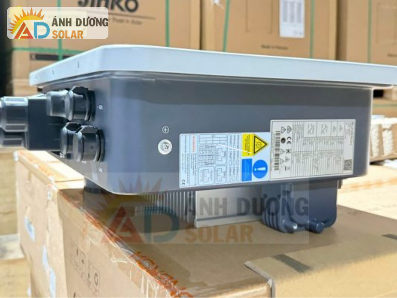 inveter-sungrow-6kw-MG6RL-3