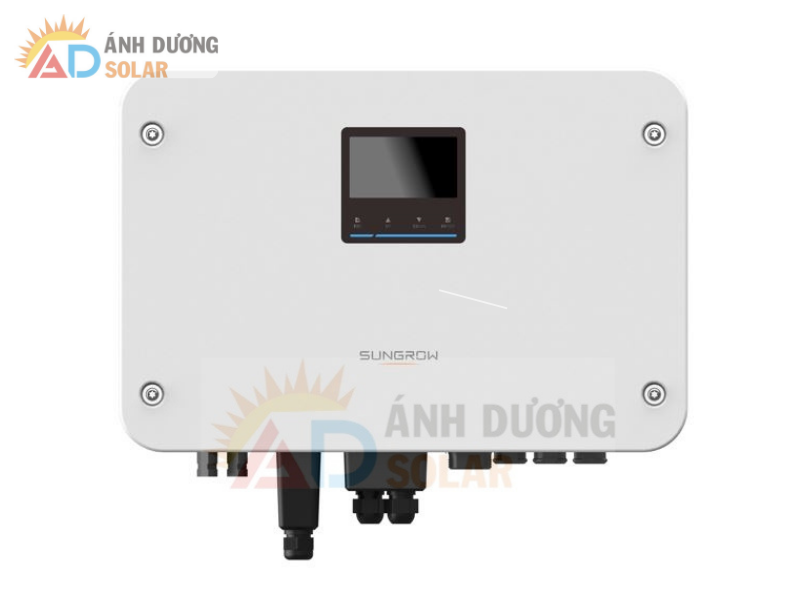 inveter-sungrow-6kw-MG6RL