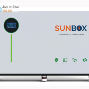 pin-luu-tru-sunbox-51-2v-400ah-1