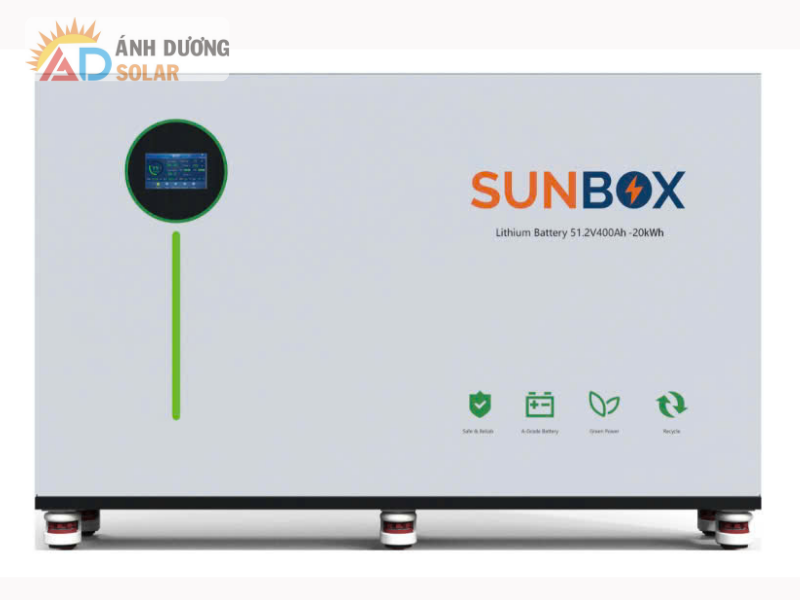 pin-luu-tru-sunbox-51-2v-400ah-1