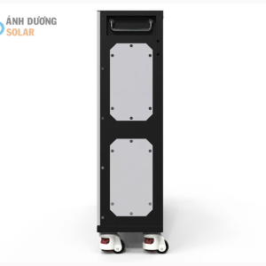 pin-luu-tru-sunbox-51-2v-400ah-2