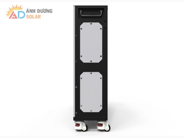 pin-luu-tru-sunbox-51-2v-400ah-2