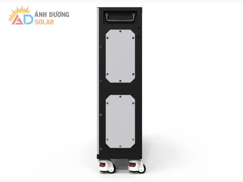 pin-luu-tru-sunbox-51-2v-400ah-2