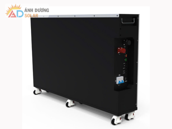 pin-luu-tru-sunbox-51-2v-400ah-3