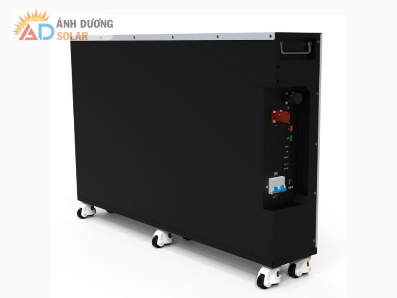pin-luu-tru-sunbox-51-2v-400ah-3