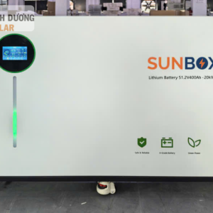 pin-luu-tru-sunbox-51-2v-400ah