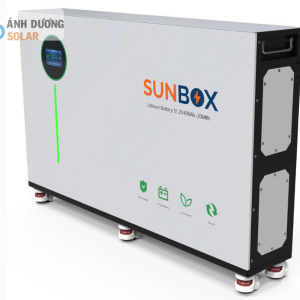 pin-luu-tru-sunbox-51-2v-400ah-4