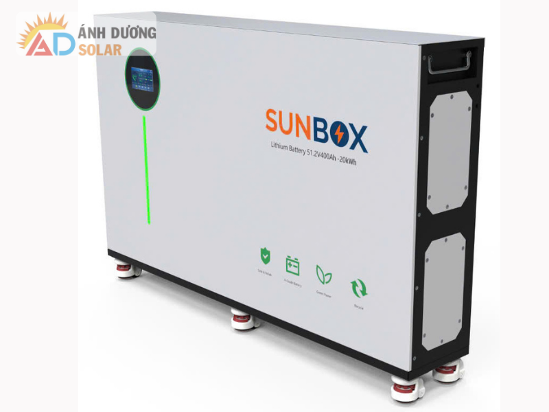 pin-luu-tru-sunbox-51-2v-400ah-4