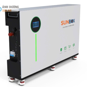 pin-luu-tru-sunbox-51-2v-400ah-5