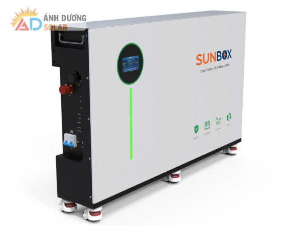 pin-luu-tru-sunbox-51-2v-400ah-5