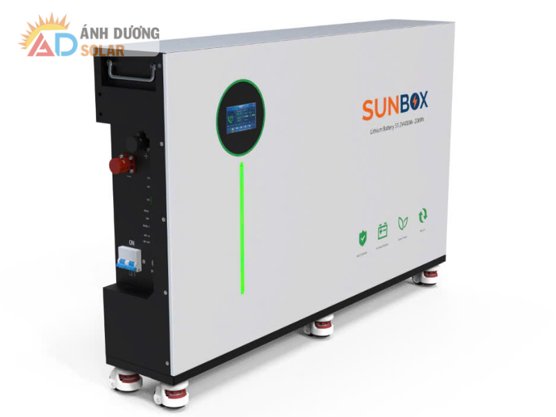 pin-luu-tru-sunbox-51-2v-400ah-5