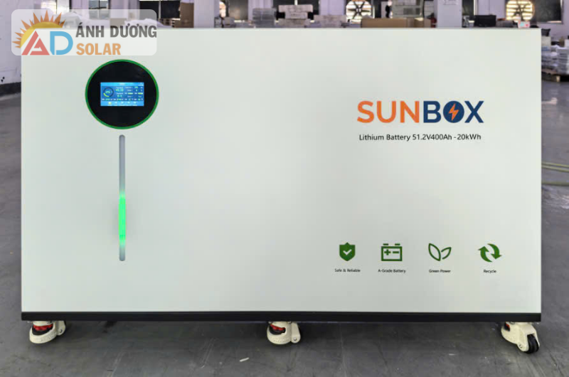pin-luu-tru-sunbox-51-2v-400ah