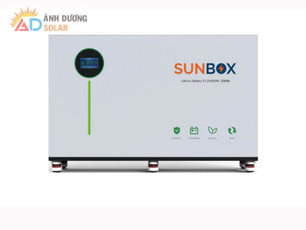 pin-luu-tru-sunbox-51-2v-400ah(1)