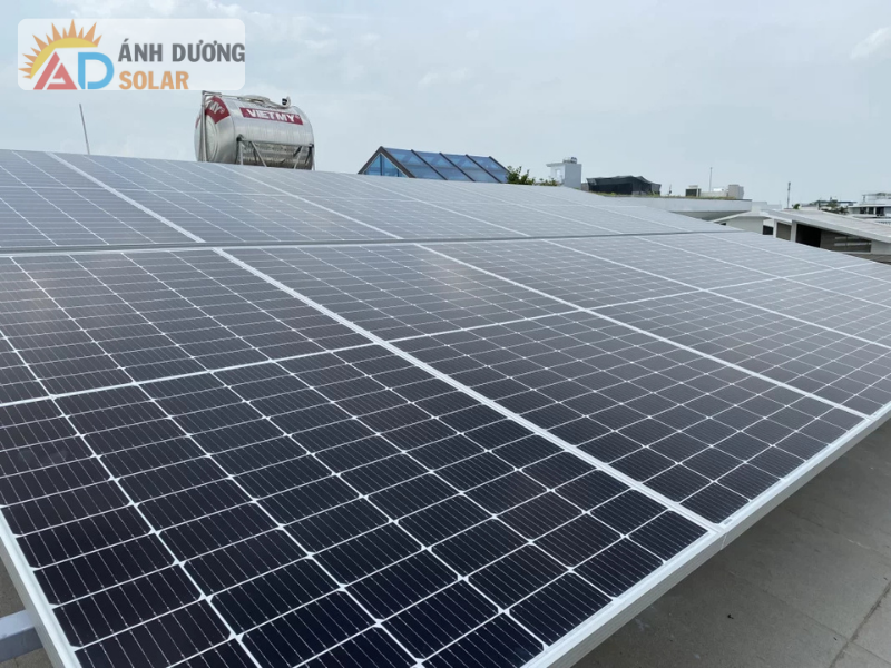 thu-tuc-thong-bao-lap-dien-mat-troi-1