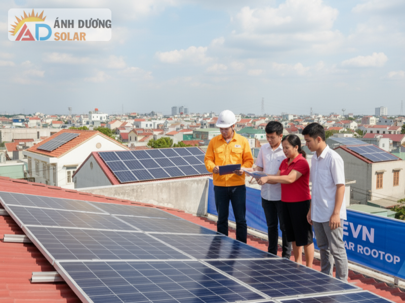 thu-tuc-thong-bao-lap-dien-mat-troi-2