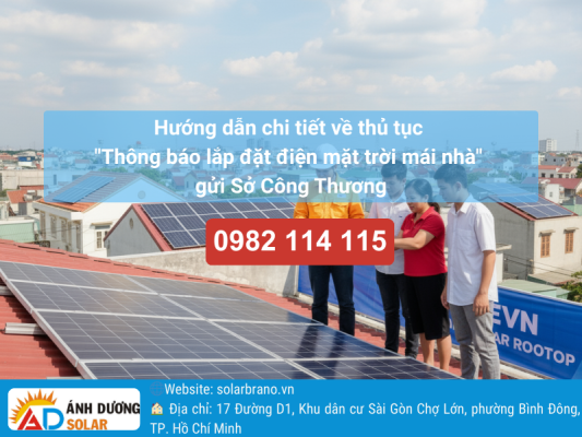thu-tuc-thong-bao-lap-dien-mat-troi-banner