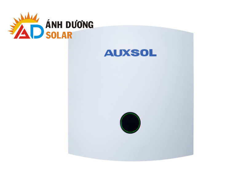 Bien-Tan-Hybrid-Auxsol -1Pha-6kW
