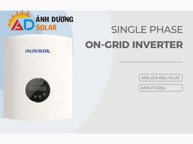 Bien-Tan-Hybrid-Auxsol -1Pha-6kW