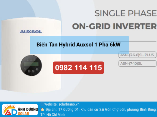 Hinh-dai-dien-inverter-hybrid-auxsol-1pha-6kw