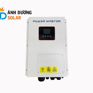 Inverter-Hybrid-Power-Master-1Pha-6kW.