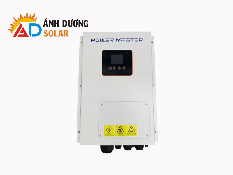 Inverter-Hybrid-Power-Master-1Pha-6kW.