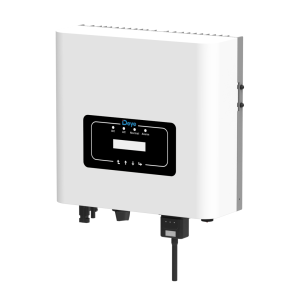 Biến tần hòa lưới DEYE 8kW