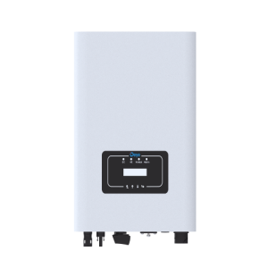 Biến tần hòa lưới DEYE 15kW
