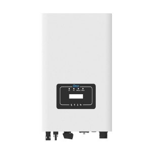Biến tần hòa lưới DEYE 10kW