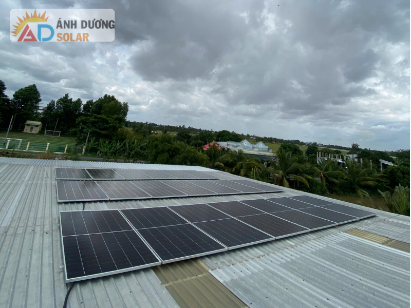 dien-mat-troi-ca-mau-1