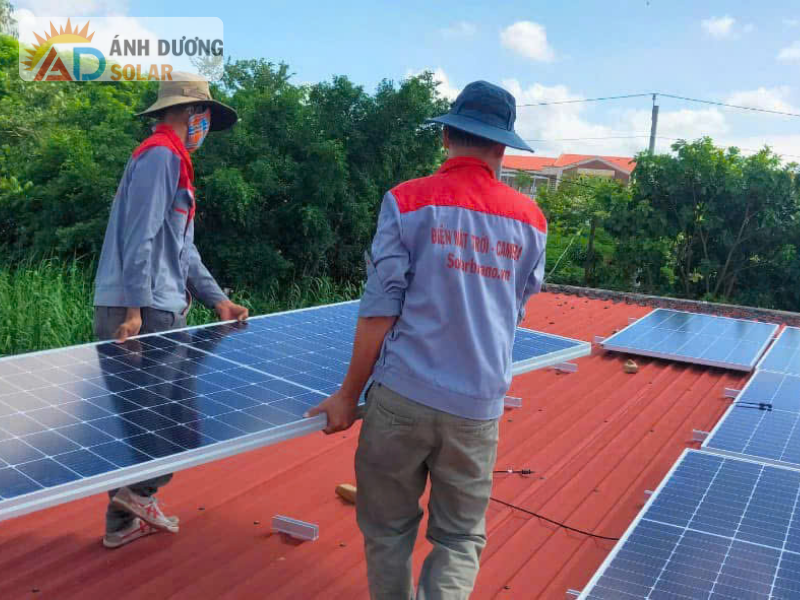 dien-mat-troi-ca-mau-3