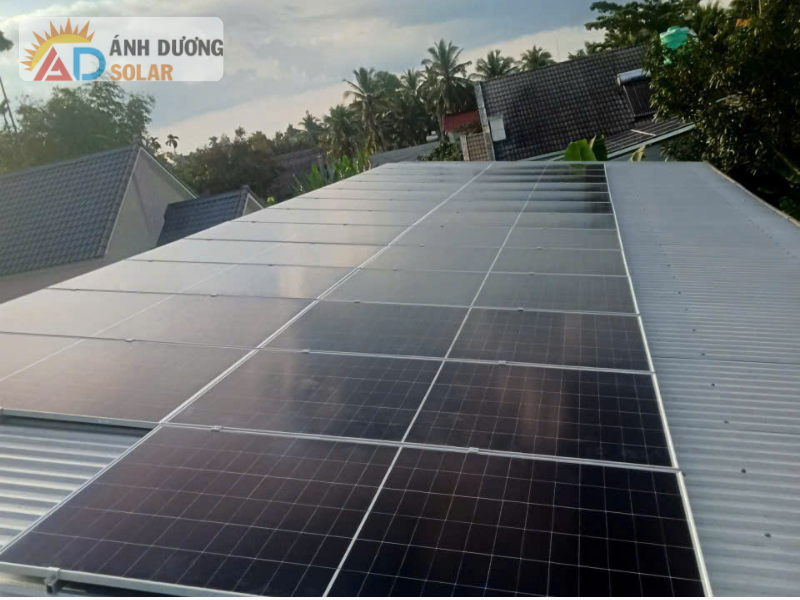 dien-mat-troi-ca-mau