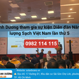 anh-duong-tham-gia-dien-dan-nang-luong-sach-viet-nam-banner