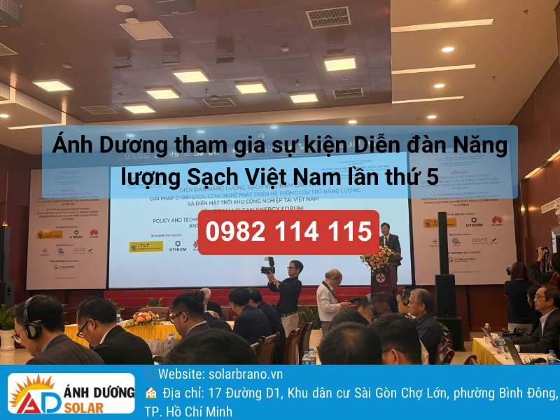 anh-duong-tham-gia-dien-dan-nang-luong-sach-viet-nam-banner
