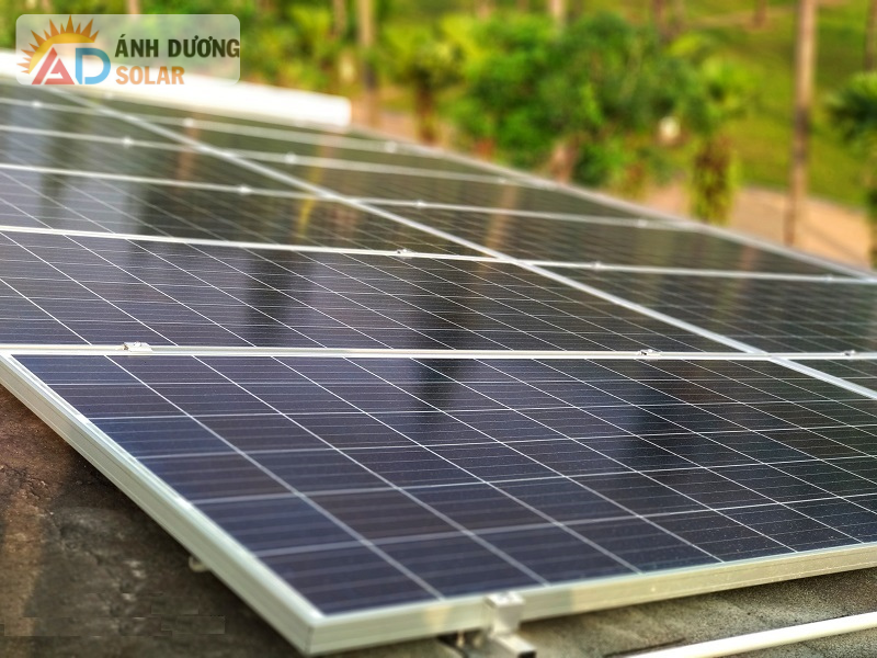 dien-mat-troi-co-thuc-su-tiet-kiem-1