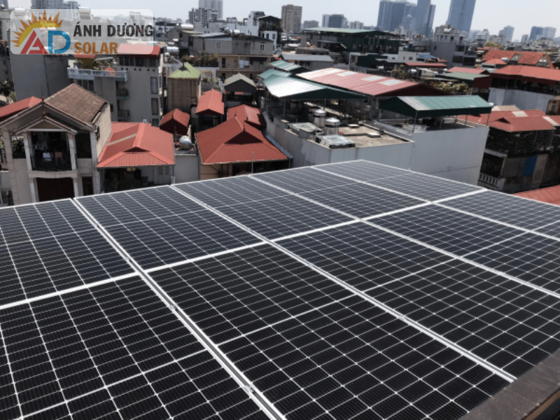 dien-mat-troi-co-thuc-su-tiet-kiem-3