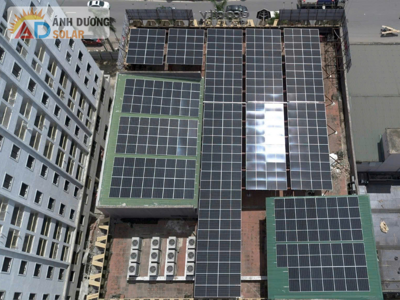 dien-mat-troi-co-thuc-su-tiet-kiem