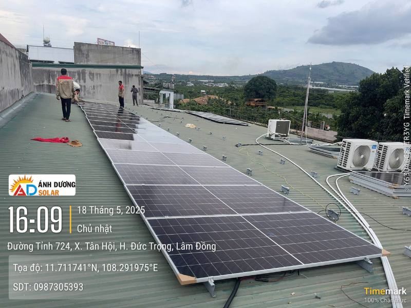 dien-mat-troi-lam-dong-1