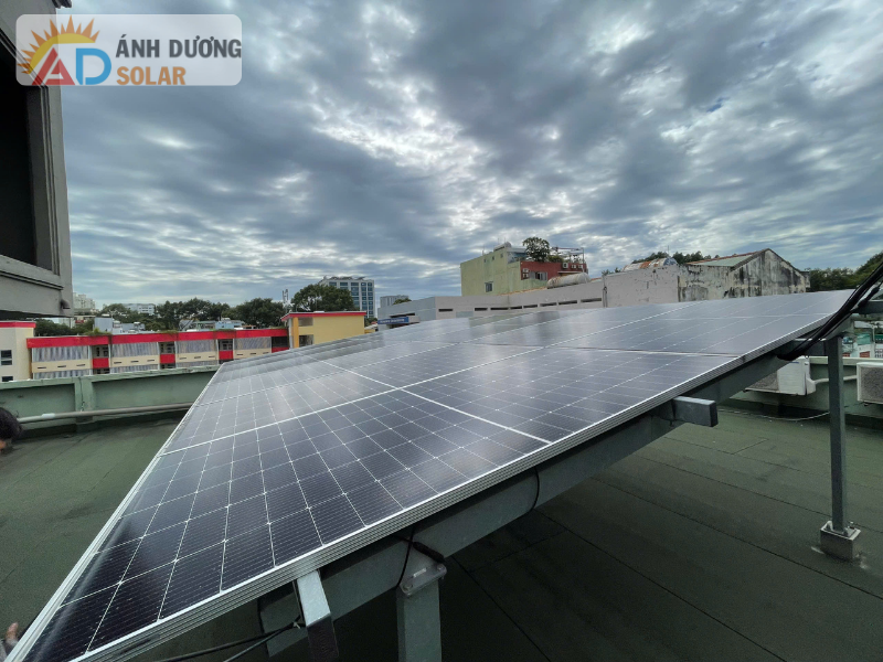 dien-mat-troi-lam-dong-2