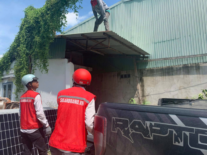 dien-mat-troi-o-kien-giang-1