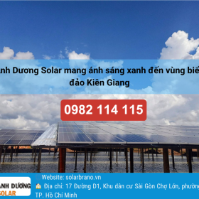 dien-mat-troi-o-kien-giang-banner