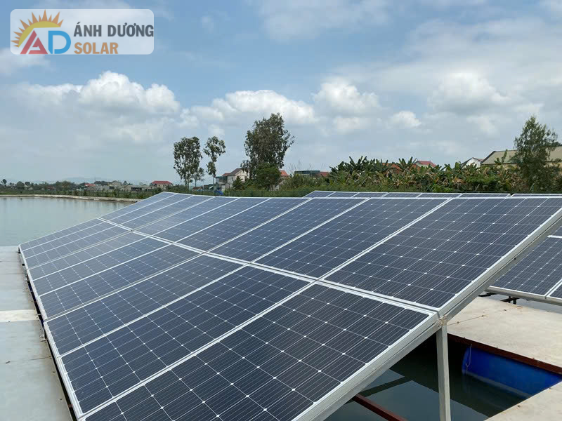 dien-mat-troi-o-kien-giang